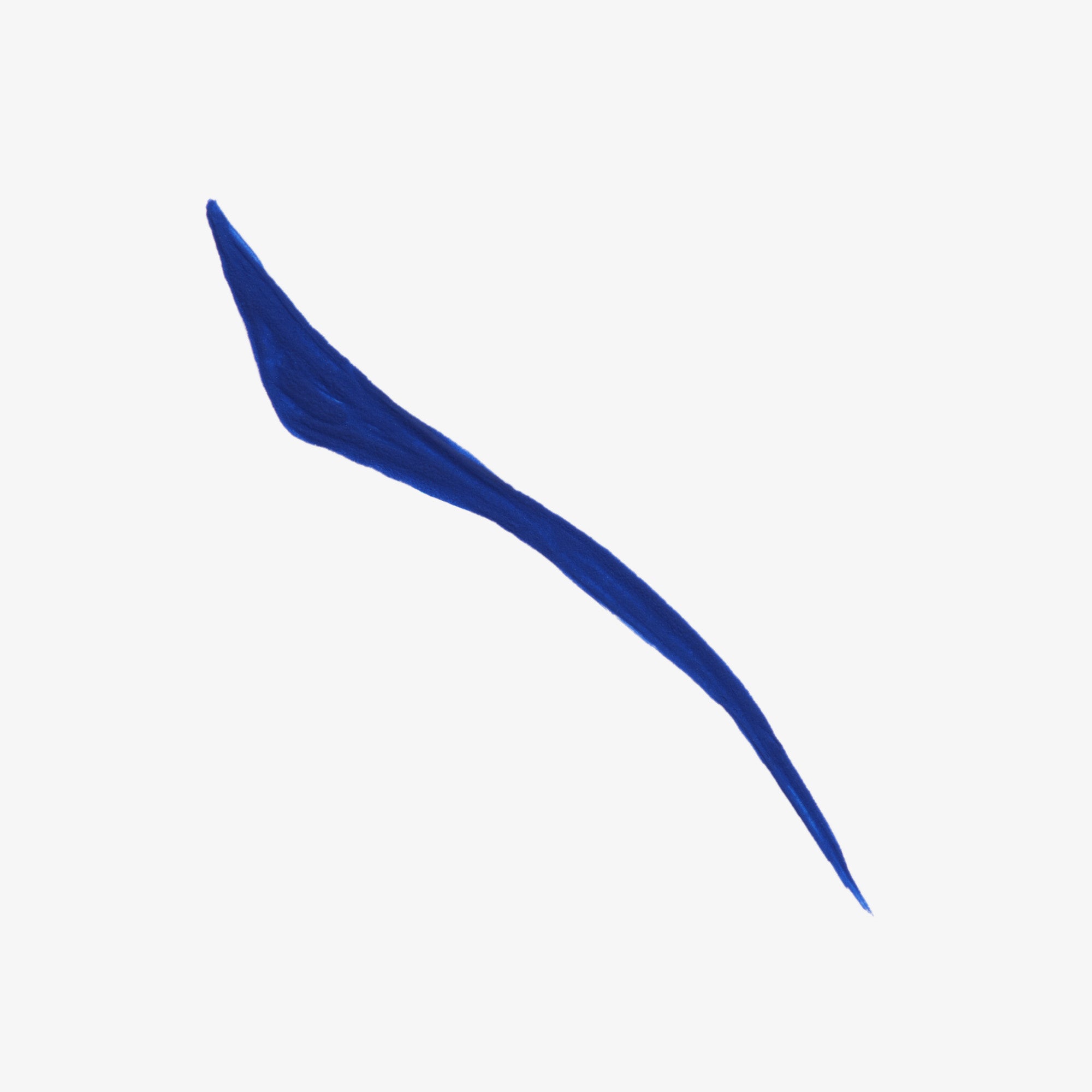 ABH_Liquid-Liner_Navy_03_Swatch.jpg