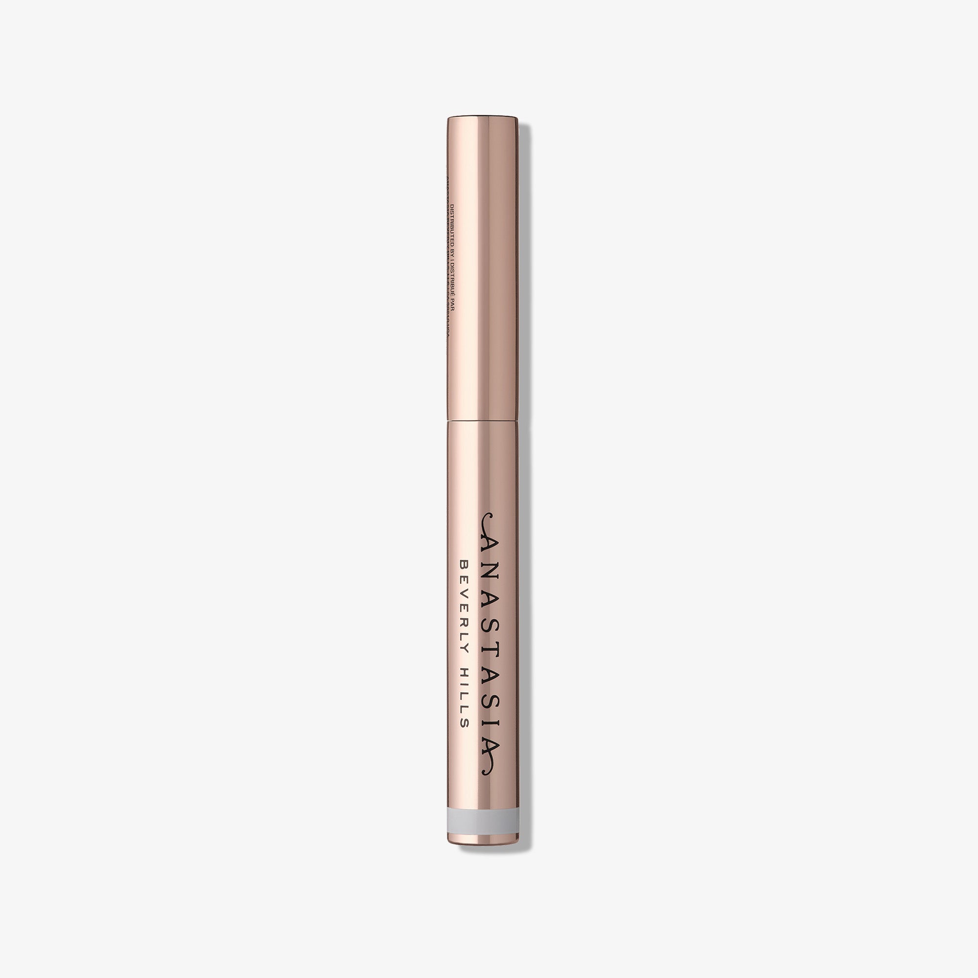 ABH_Liquid-Liner_White_01.jpg