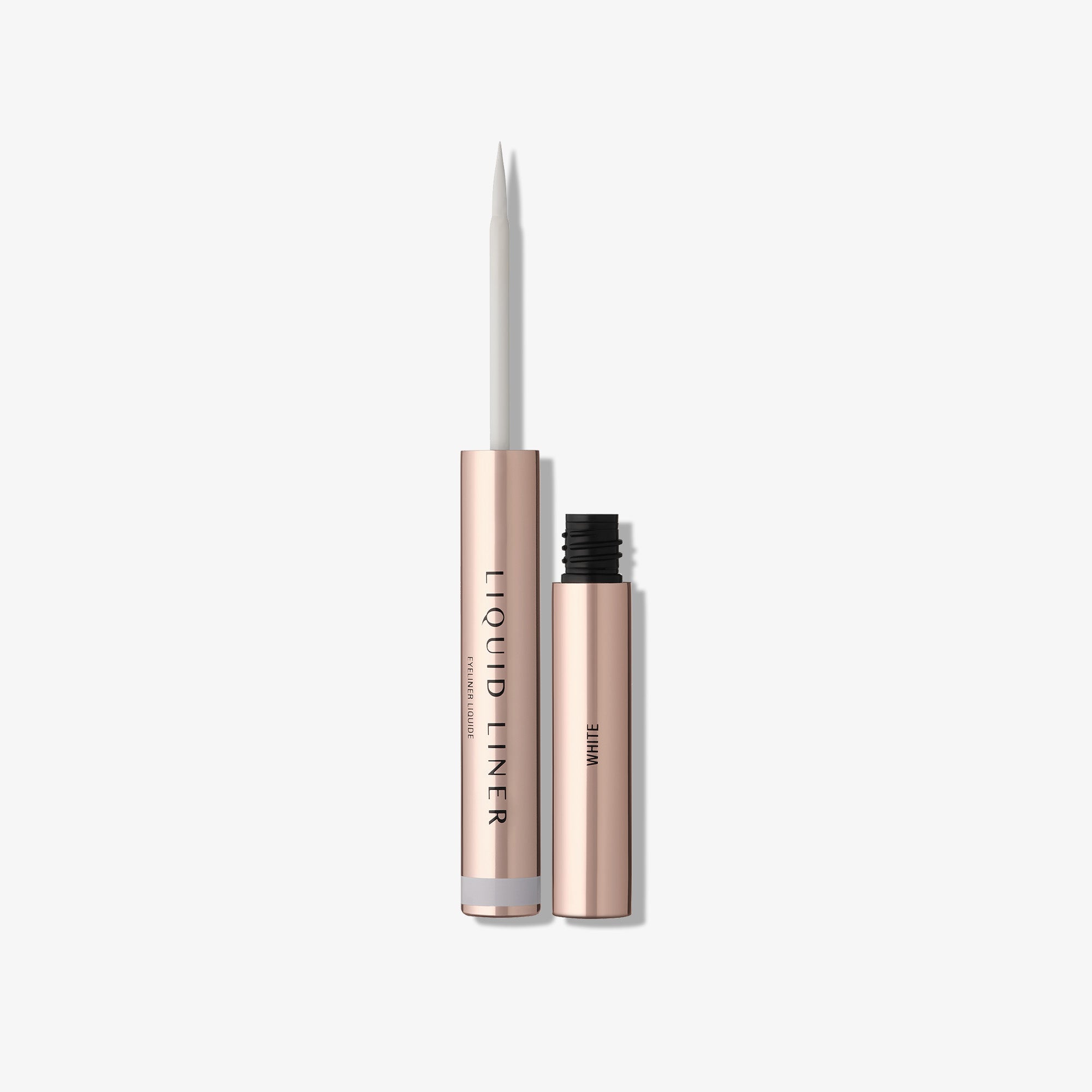 ABH_Liquid-Liner_White_02_Open.jpg