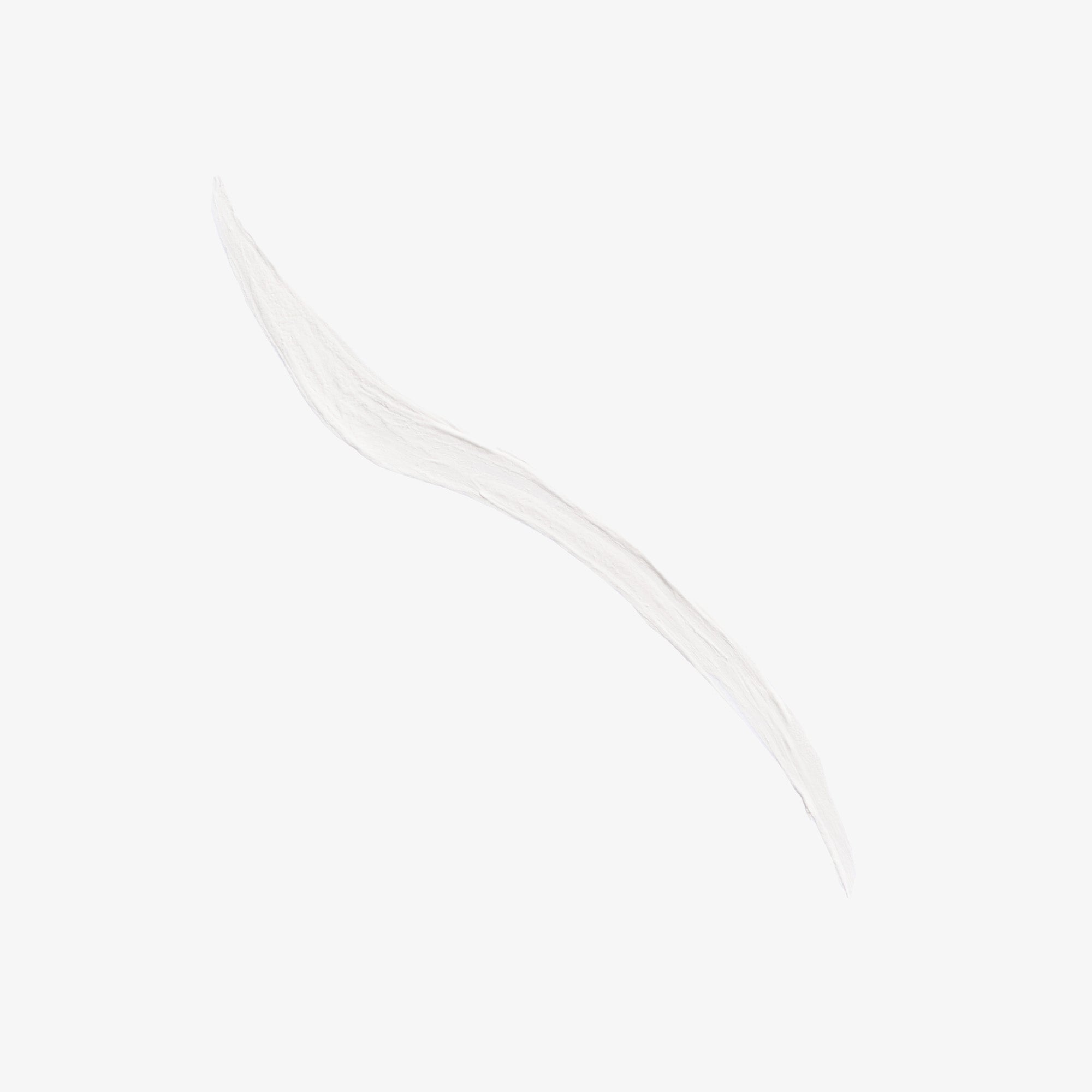 ABH_Liquid-Liner_White_03_Swatch.jpg