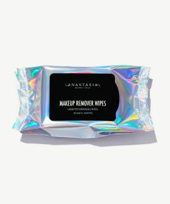 Makeup Wipes