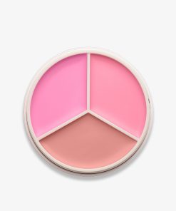Magic Touch Blush Trio