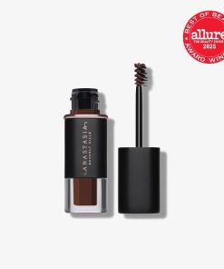 Mini Volumizing Tinted Brow Gel
