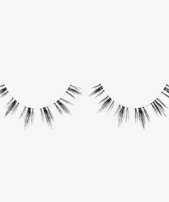 NORVINA® False Eyelashes - A Moment