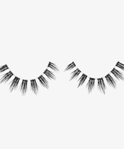 NORVINA® False Eyelashes - High Fidelity