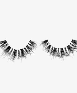 NORVINA® False Eyelashes - Oh-My