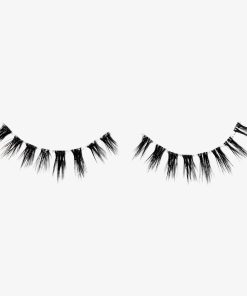 NORVINA® False Eyelashes - Queen