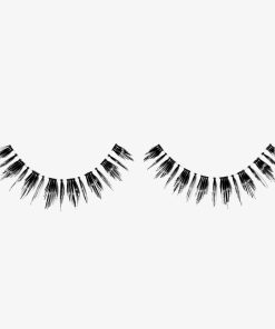 NORVINA® False Eyelashes - So Cute