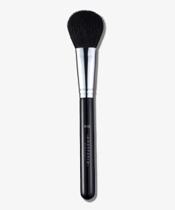 A19 Pro Brush - Blush Brush