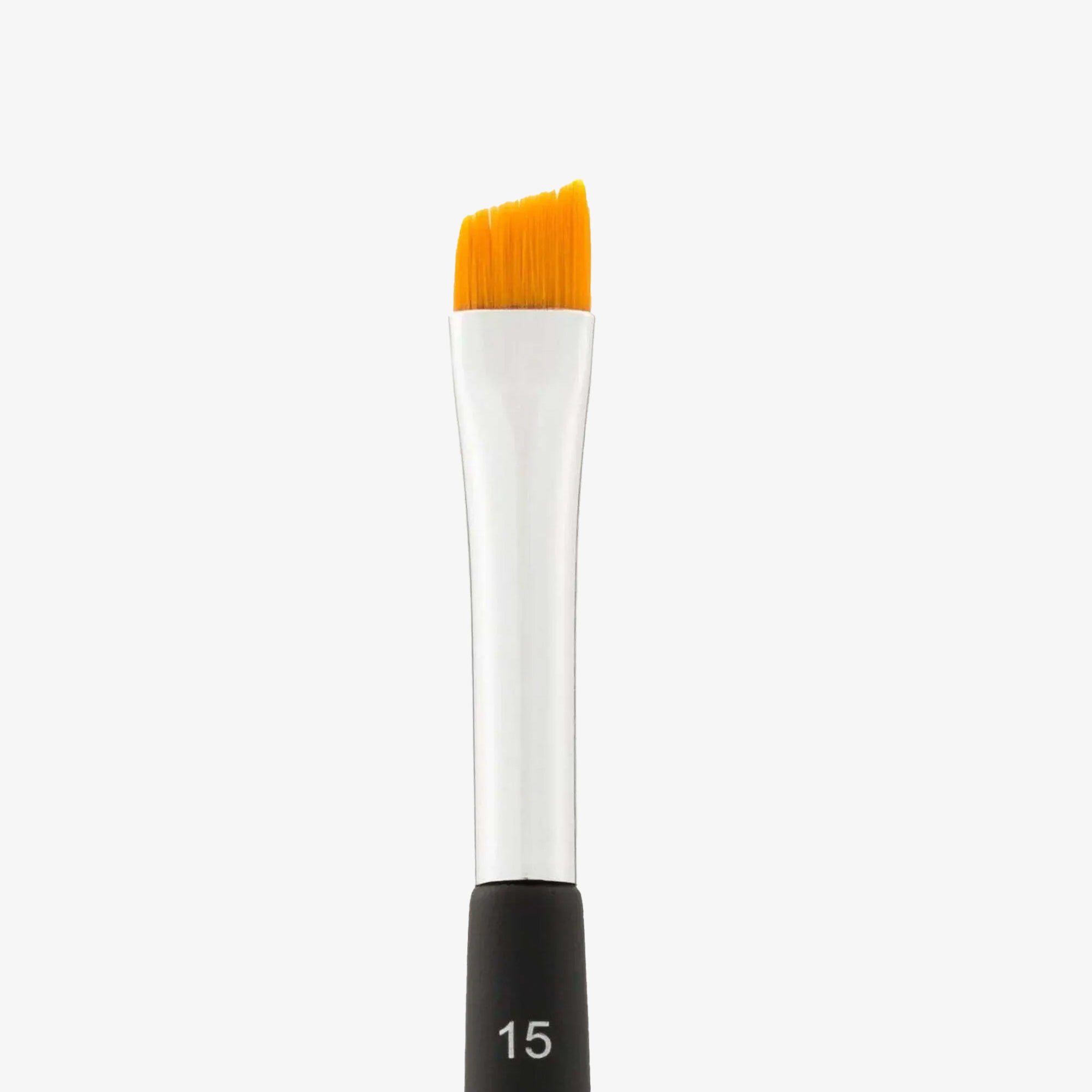 ABH_PDP_B1_Brush15_OPTIMIZED_2.jpg