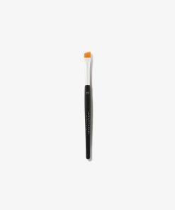 Brush 15 - Mini Angled Brush