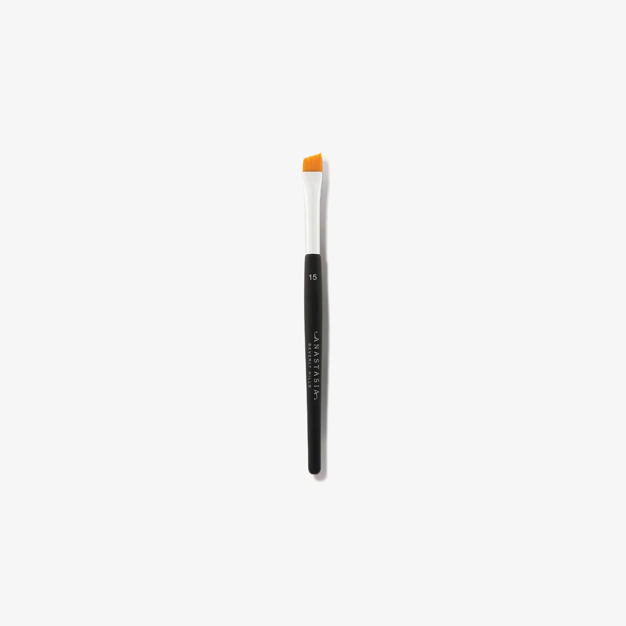 ABH_PDP_B1_Brush15_OPTIMIZED_22f7af89-8e64-4e2b-9ee7-04d726acfa98.jpg