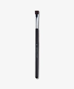 A1 Pro Brush - Flat Definer Brush