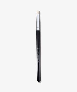A14 Pro Brush - Pencil Brush
