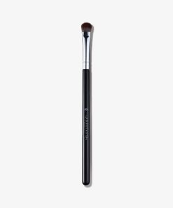 A3 Pro Brush - Firm Shader Brush