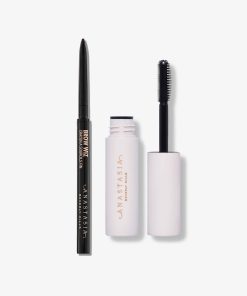 Perfectly Shaped Brow Duo