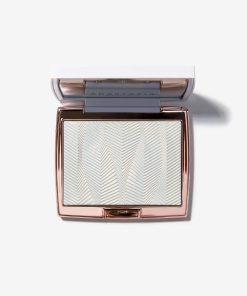Iced Out Highlighter