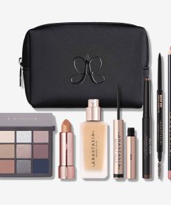 Timeless Beauty Gift Set