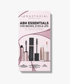ABH Essentials Kit