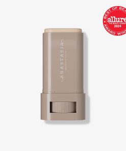 Beauty Balm Serum Boosted Skin Tint