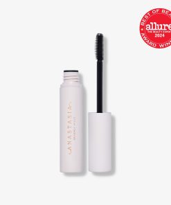 Brow Freeze® Gel