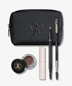 Full Sculpted Brows Set