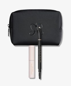 Laminated Brows Set