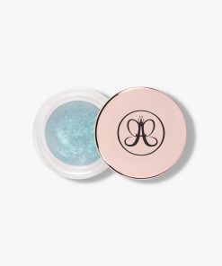Ethereal Eye Gloss