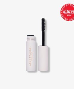 Mini Brow Freeze® Gel