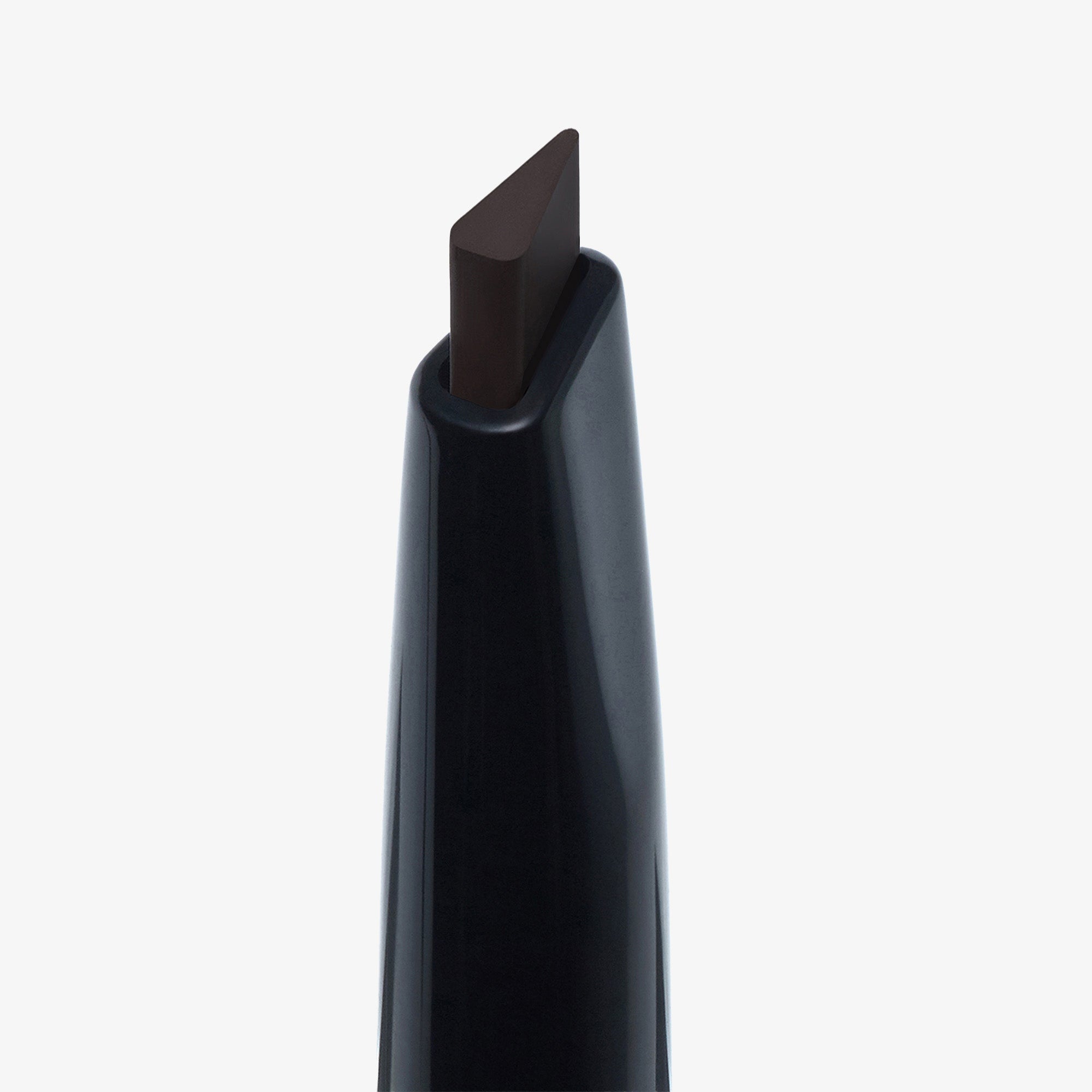 ABH_STD_Deluxe-Mini-Brow-Definer_Ashbrown_02_Macro.jpg
