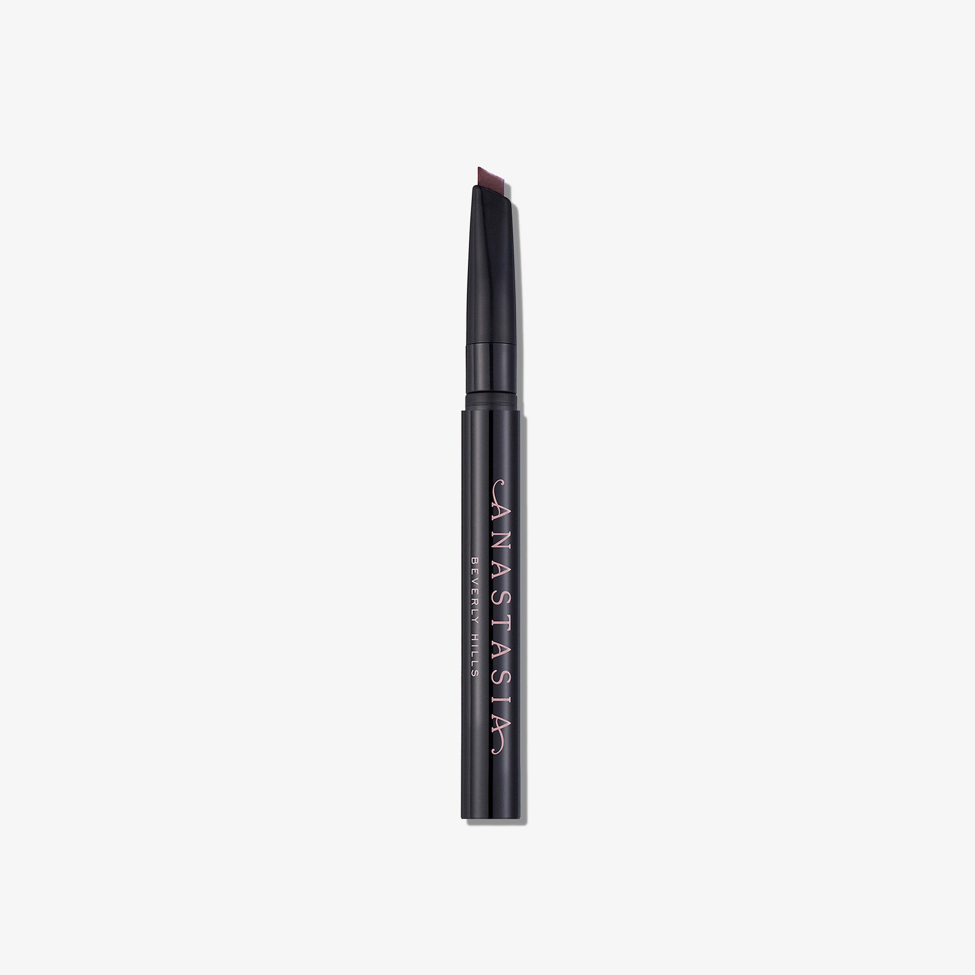 ABH_STD_Deluxe-Mini-Brow-Definer_Auburn_01.jpg