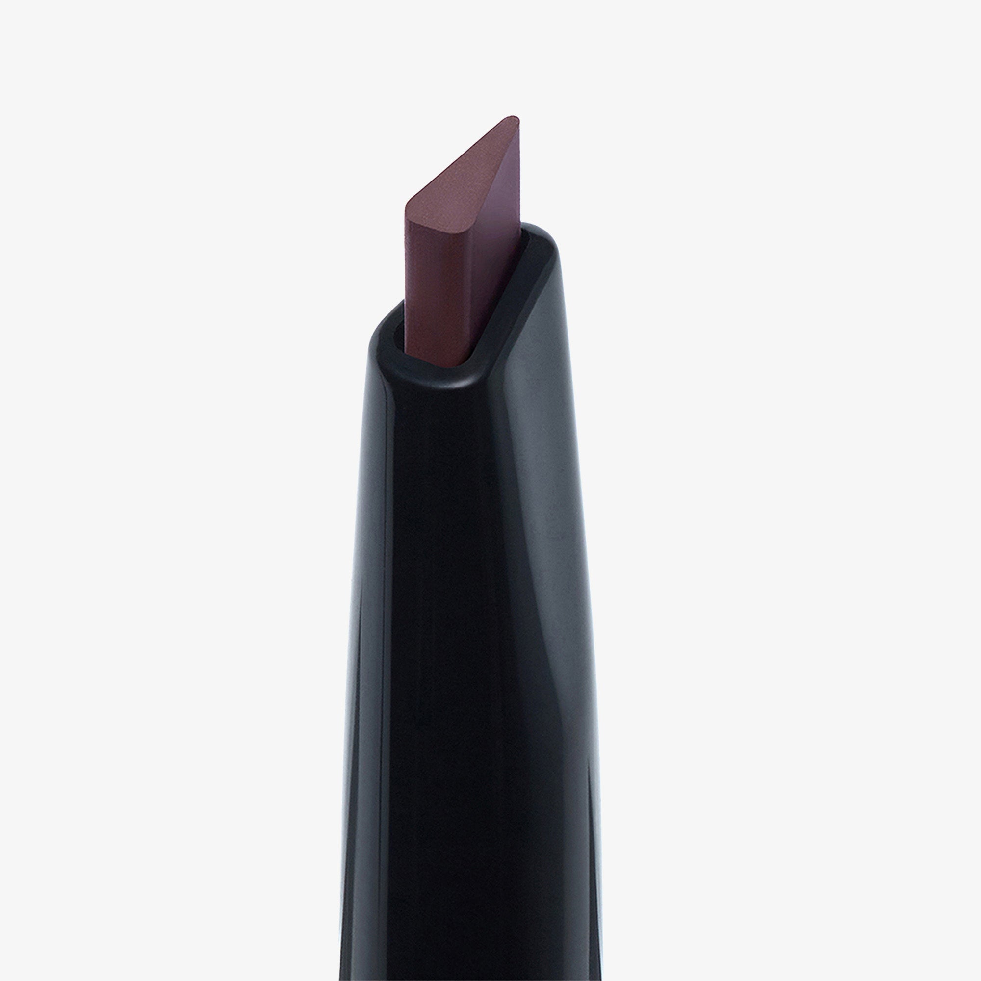 ABH_STD_Deluxe-Mini-Brow-Definer_Auburn_02_Macro.jpg