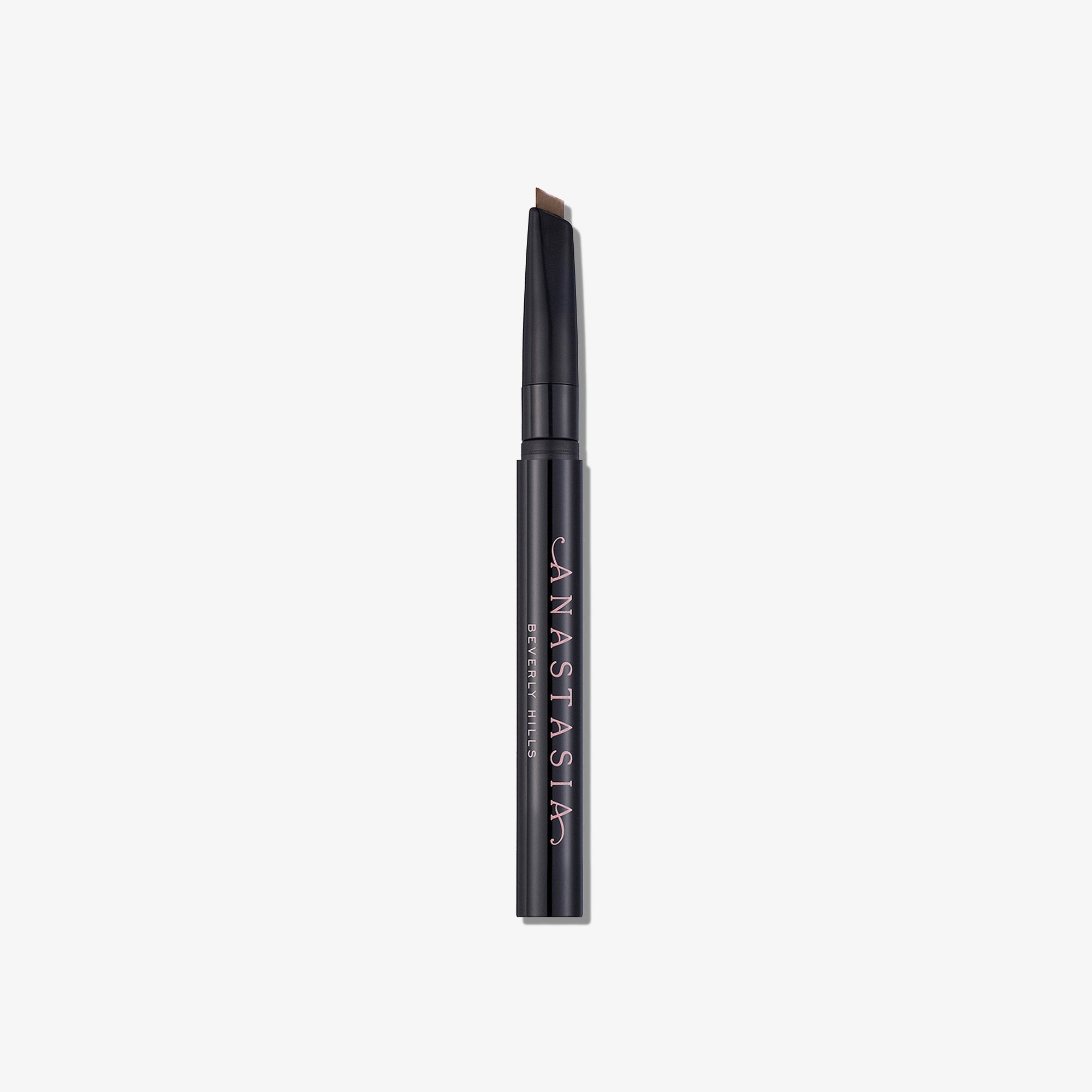 ABH_STD_Deluxe-Mini-Brow-Definer_Blonde_01.jpg