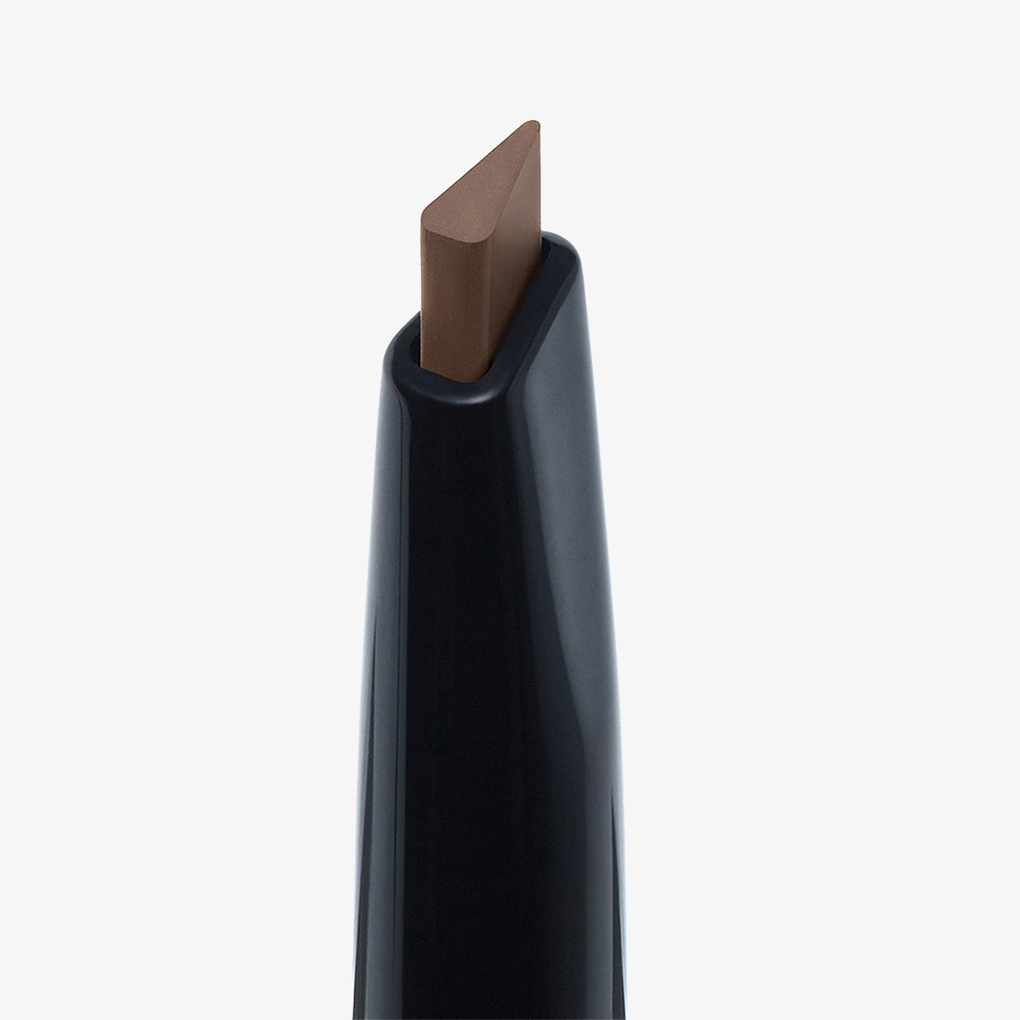 ABH_STD_Deluxe-Mini-Brow-Definer_Blonde_02_Macro.jpg