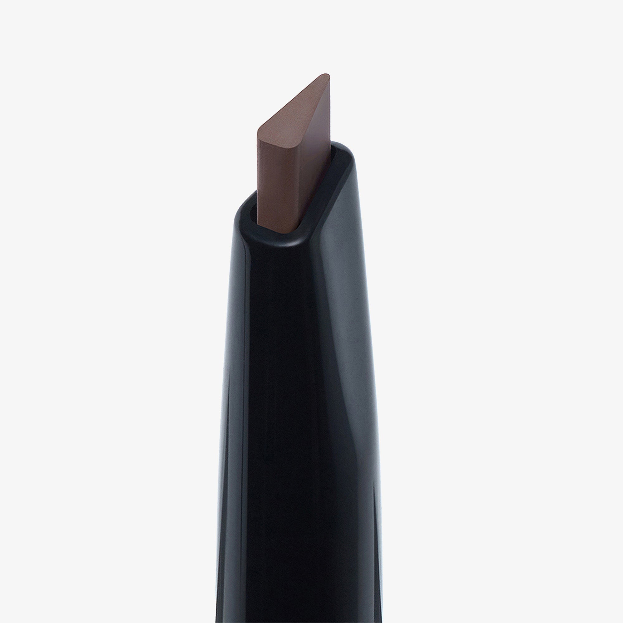 ABH_STD_Deluxe-Mini-Brow-Definer_Caramel_02_Macro.jpg