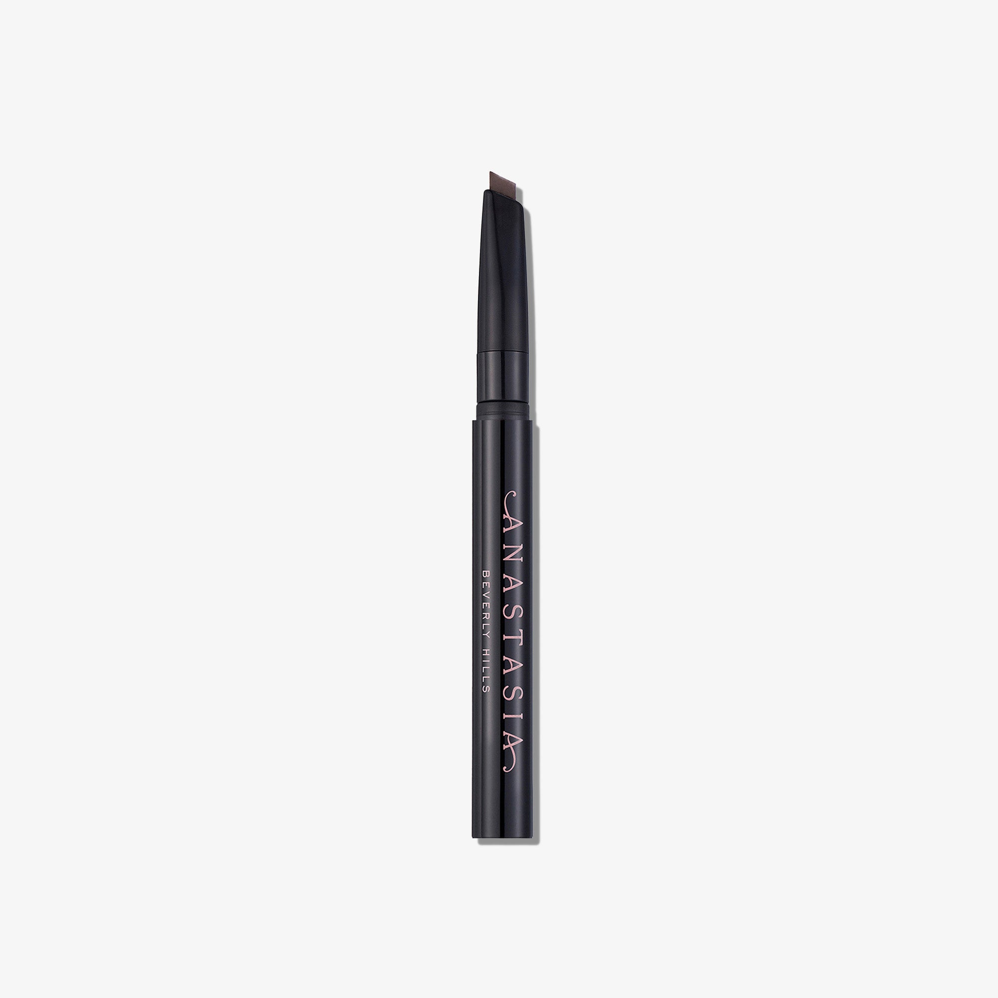 ABH_STD_Deluxe-Mini-Brow-Definer_Chocolate_01.jpg