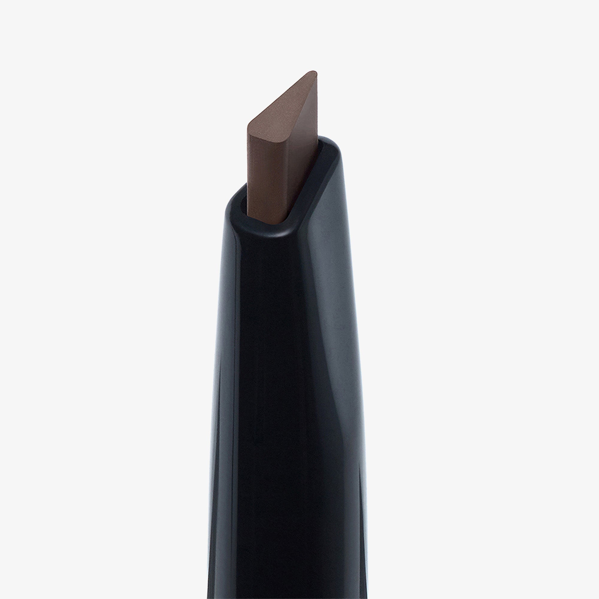 ABH_STD_Deluxe-Mini-Brow-Definer_Chocolate_02_Macro.jpg