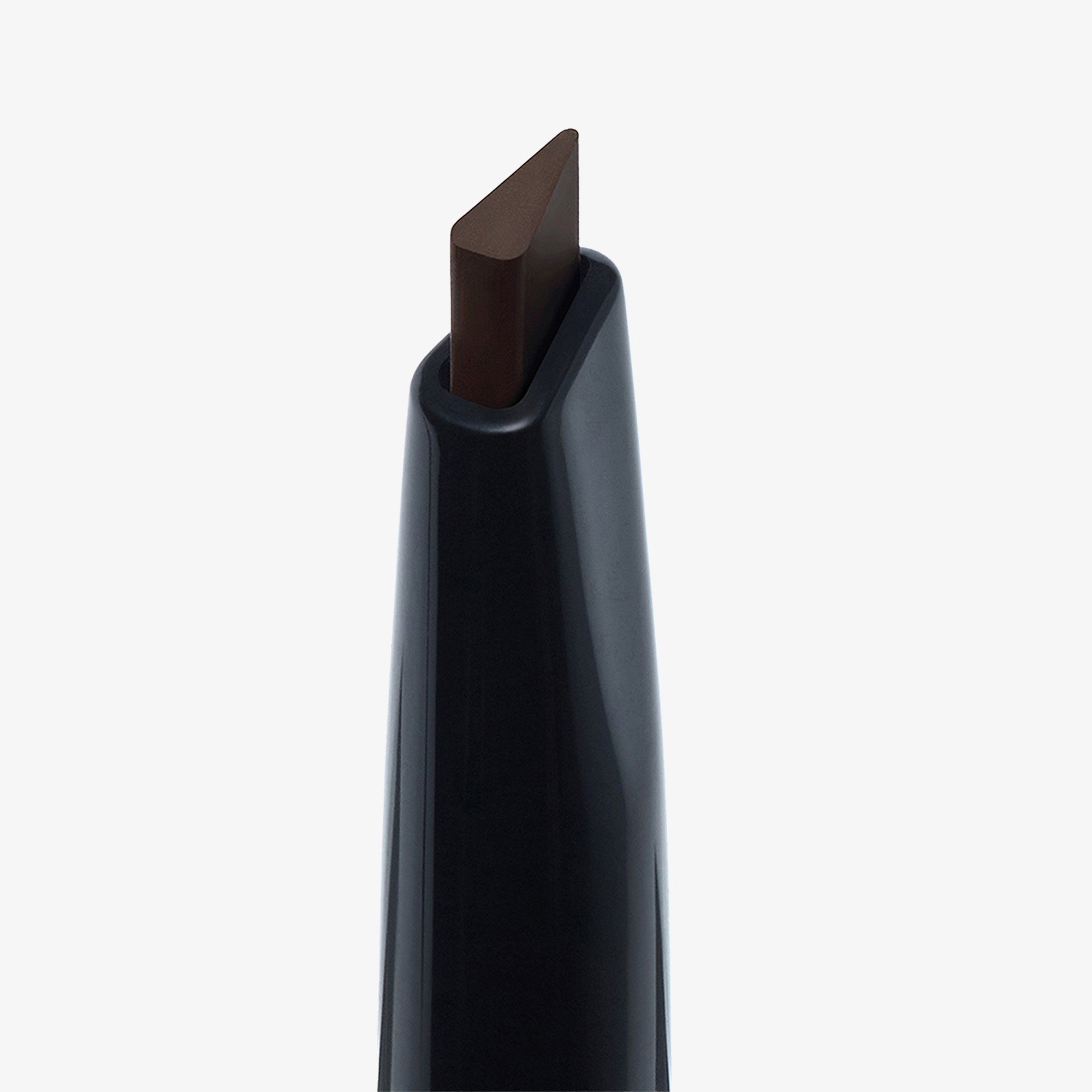 ABH_STD_Deluxe-Mini-Brow-Definer_DarkBrown_02_Macro.jpg