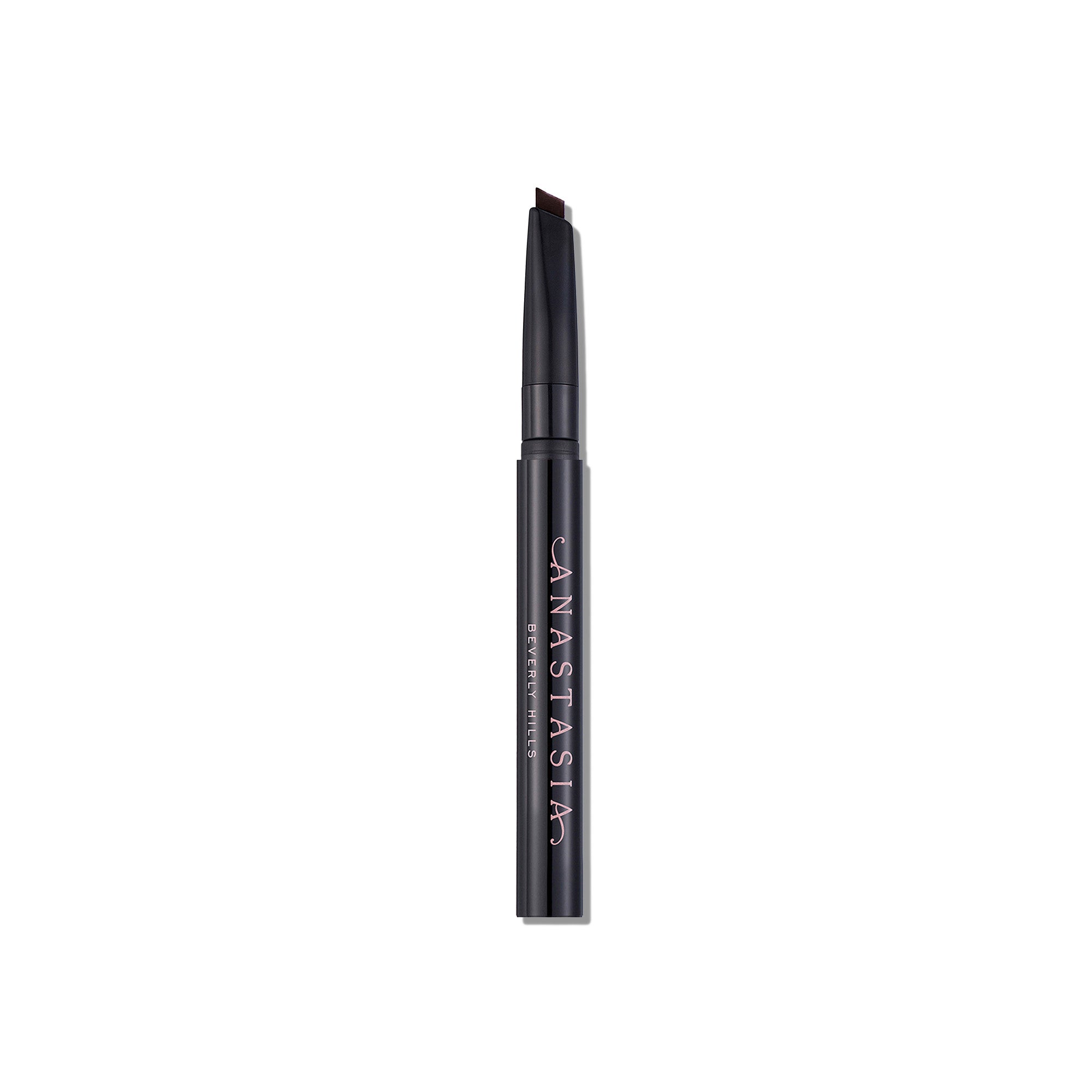 ABH_STD_Deluxe-Mini-Brow-Definer_Ebony_01.jpg