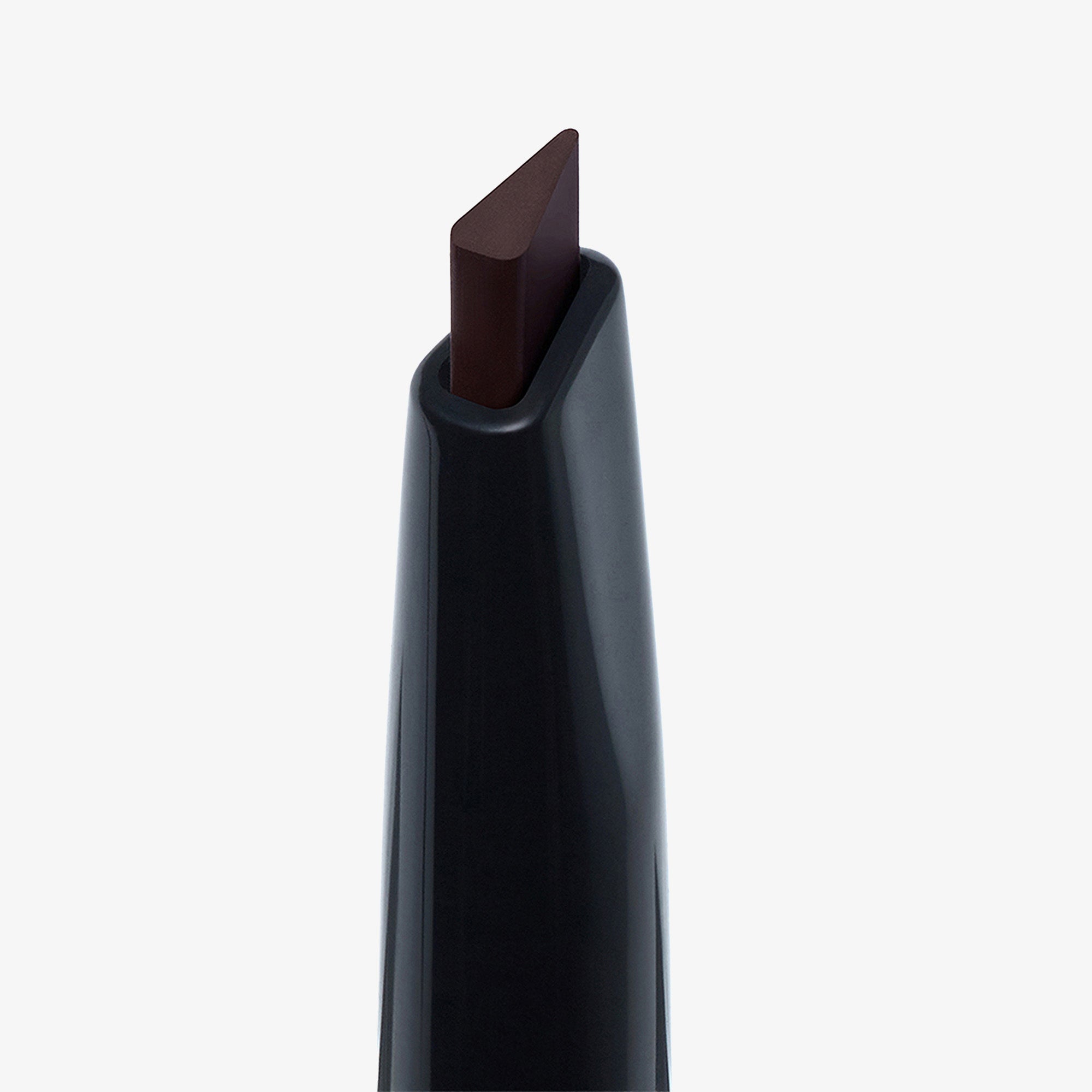 ABH_STD_Deluxe-Mini-Brow-Definer_Ebony_02_Macro.jpg