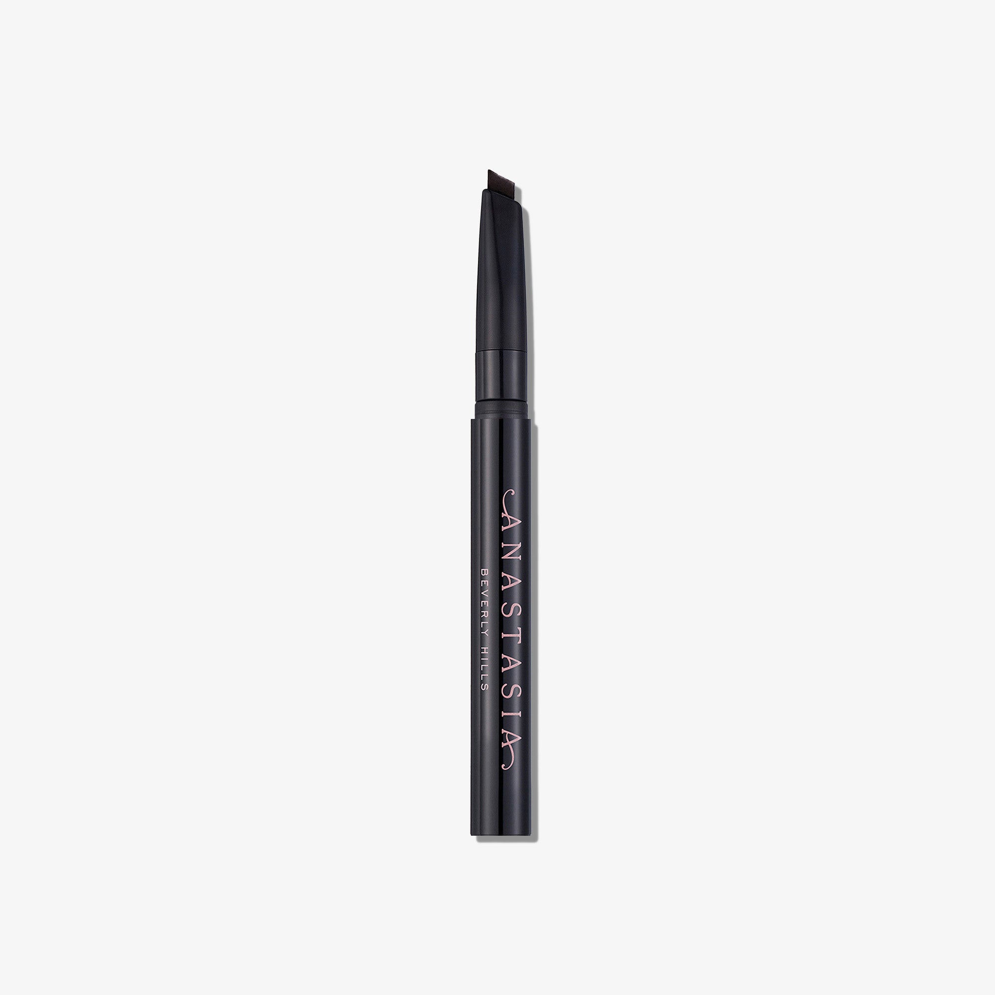 ABH_STD_Deluxe-Mini-Brow-Definer_Granite_01.jpg