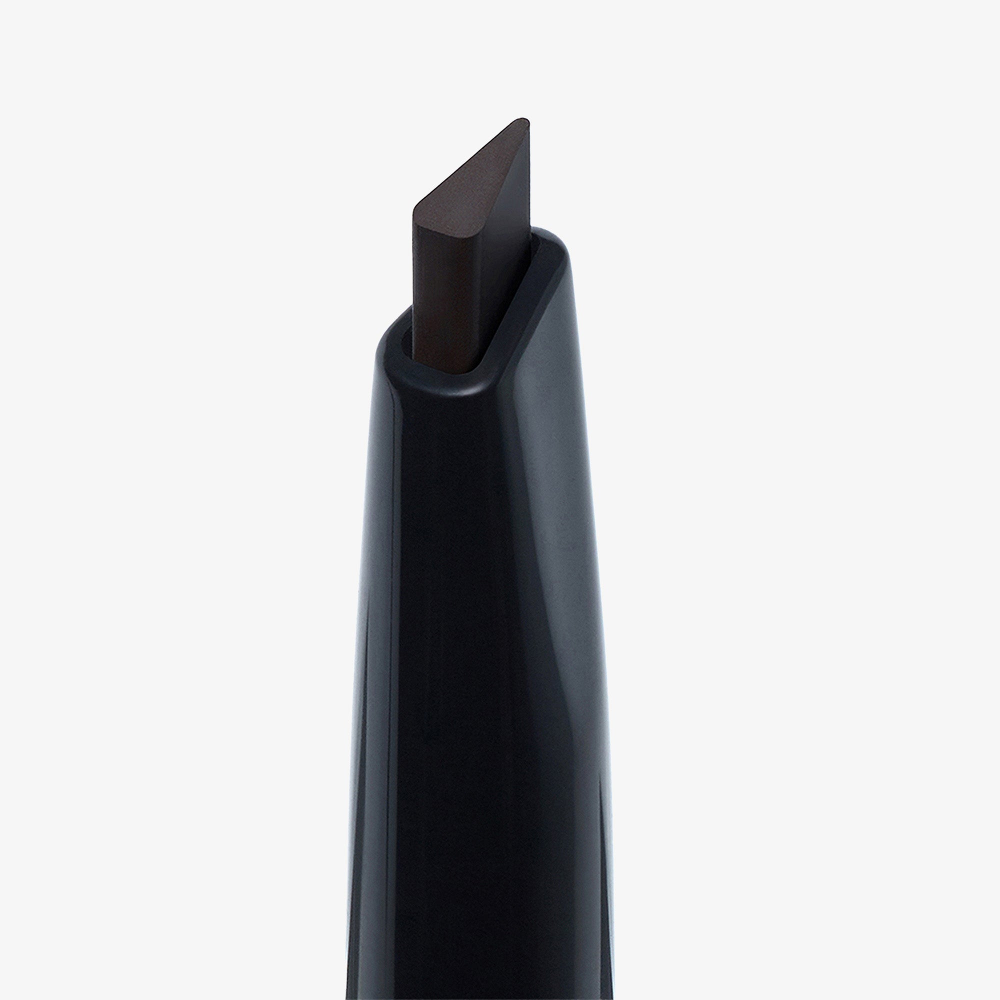 ABH_STD_Deluxe-Mini-Brow-Definer_Granite_01_Macro.jpg