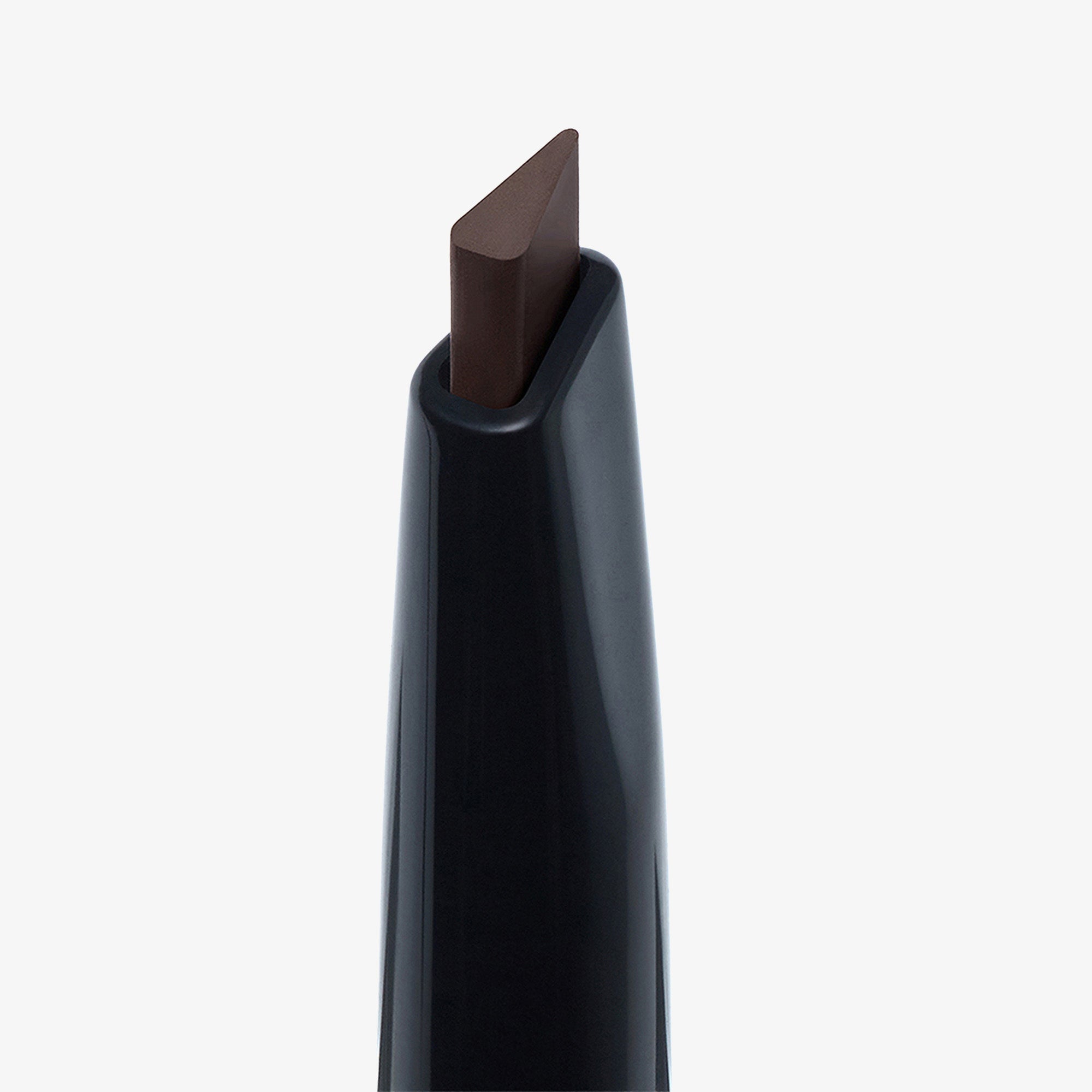 ABH_STD_Deluxe-Mini-Brow-Definer_MediumBrown_02_Macro.jpg