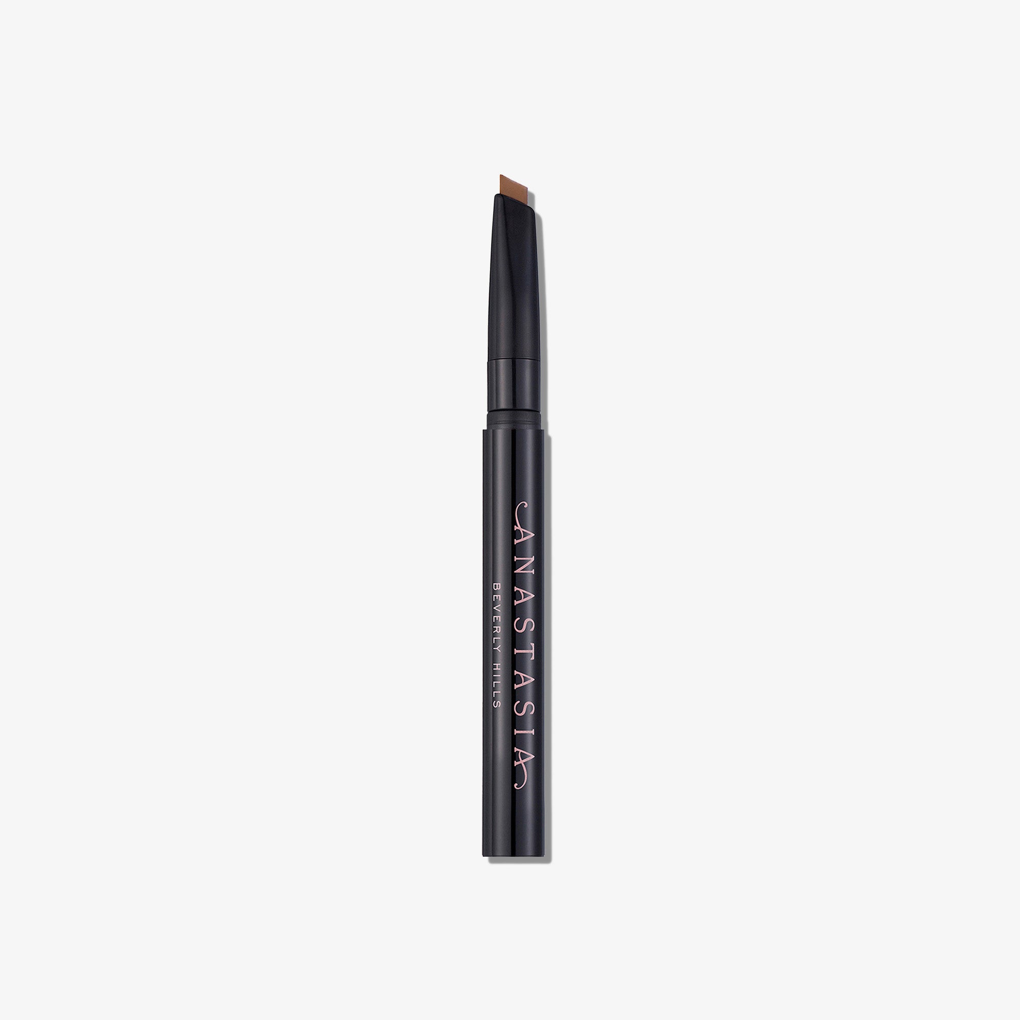 ABH_STD_Deluxe-Mini-Brow-Definer_Strawburn_01.jpg