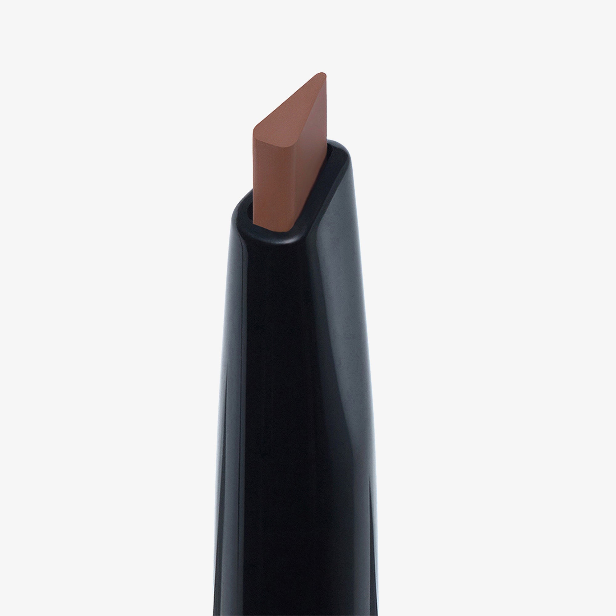 ABH_STD_Deluxe-Mini-Brow-Definer_Strawburn_02_Macro.jpg