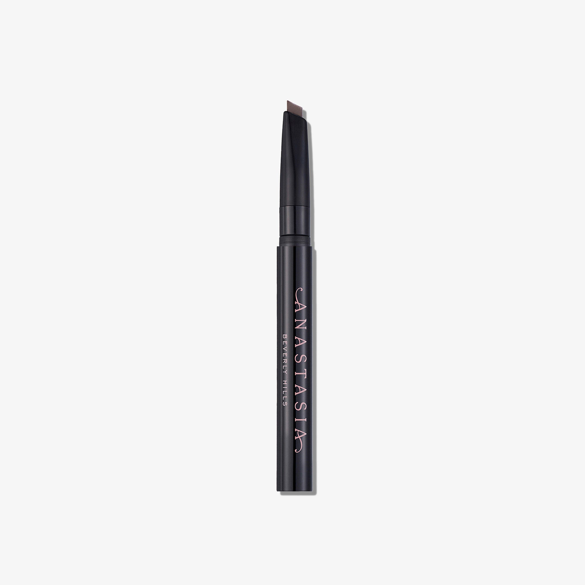 ABH_STD_Deluxe-Mini-Brow-Definer_Taupe_01.jpg