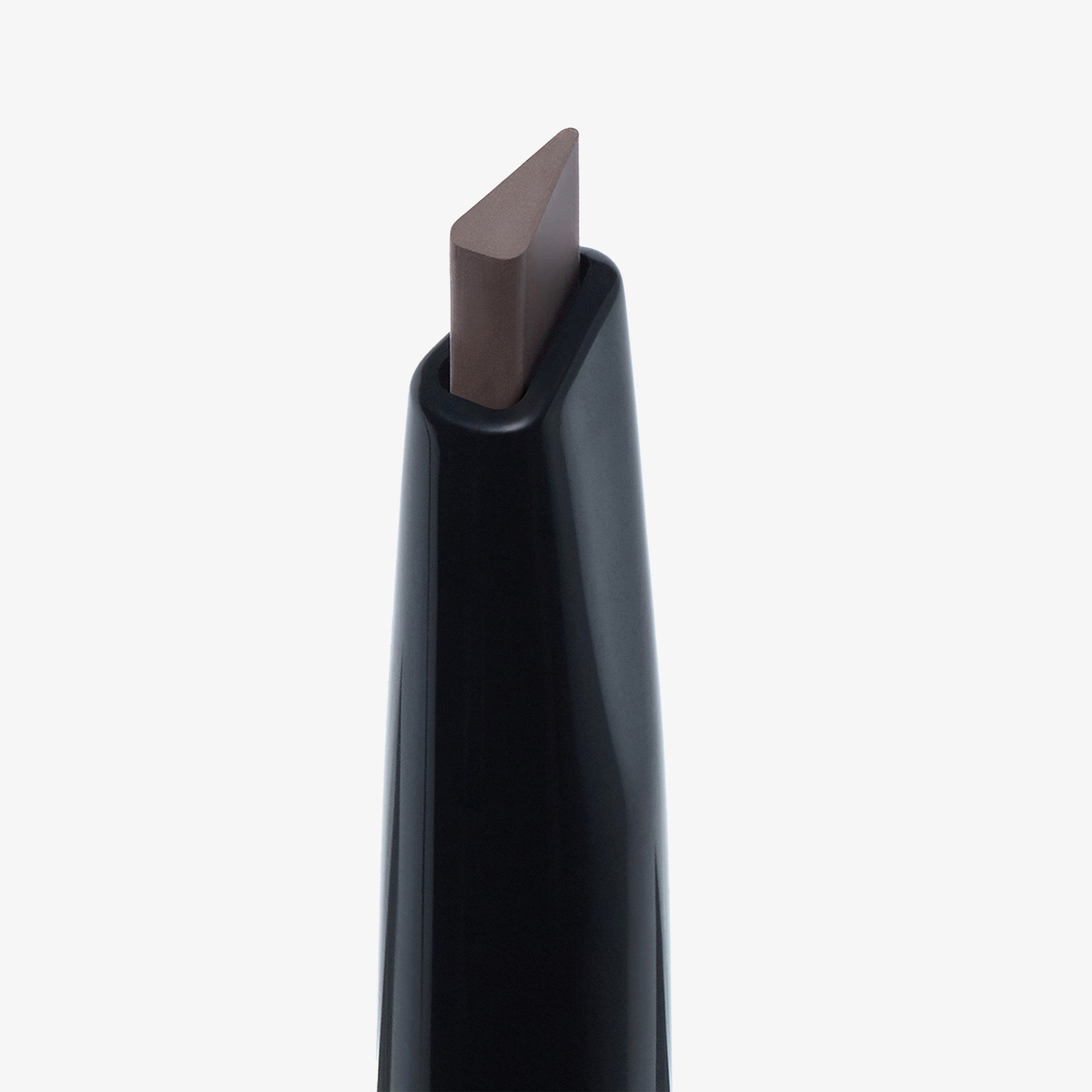 ABH_STD_Deluxe-Mini-Brow-Definer_Taupe_02_Macro.jpg