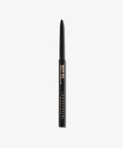 Mini Brow Wiz®