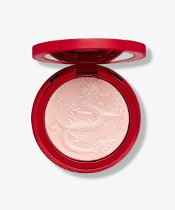 Glow Seeker Highlighter - Pearl