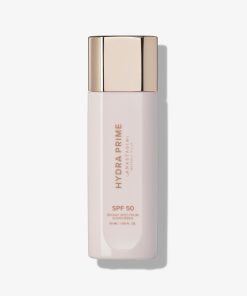 Hydra Prime SPF 50